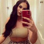 @ireneyode.r - Instagram