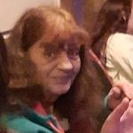 irene.yoder.1048 - @irene.yoder.1048 - Instagram