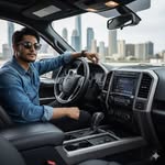                                             عرفان اللہ - @irfan._.ullah - Instagram