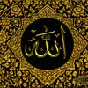 ♥️🕌 Islamic account 🕋♥️ - @irfan.ullah.khan200 - TikTok