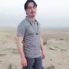 Irfan Ullah63188 - @irfanullah3377 - TikTok