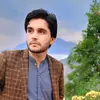 . - @irfan_ullah80 - TikTok