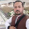 Irfan Ullah - @irfanullah8086 - TikTok