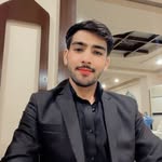 Irfan UllAh - @irfanullah5251 - Instagram