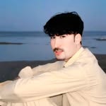 Irfan Ullah - @irfankaka_ - Instagram