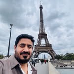 Irfan Ullah - @irfankalmati - Instagram