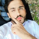 Irfan Ullah - @irfan_ullah_6927 - Instagram