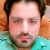 Irfan ullah - @irfan.ullah2353 - TikTok