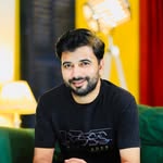 Irfan Ullah - @irfanullah1197 - Instagram