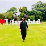 Irfan Ullah - @irfankashero - Instagram