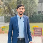 Irfan Ullah - @irfanullah_2007 - Instagram