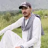Irfan Ullah - @irfanullah_998 - TikTok