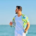 Irfan Ullah - @afaan_089 - Instagram
