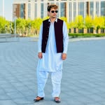 Irfan Ullah - @irfanwarsak - Instagram