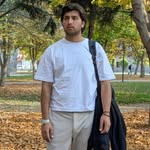 Irfan Ullah - @irfanullah03 - Instagram