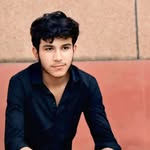 irfan ullah - @yes_its_irfan - Instagram