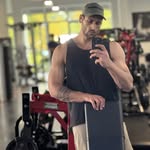 Irfan Ullah - @irfanullahsafi27 - Instagram