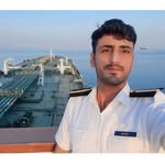 Irfan Ullah - @irfa_n_ullah - Instagram