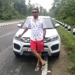 Irfan Ullah - @irfan.ullah.irfan - Instagram
