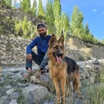 Irfan Ullah - @irfanullahqanoo - Instagram