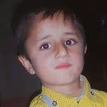 Irfan Ullah - @irshan.japani - Instagram