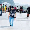 Irfan Ullah 🇵🇰🏴󠁧󠁢󠁳󠁣󠁴󠁿 - @irfan.ullah1991 - TikTok