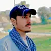 Irfan Ullah 🇵🇰❤️🇦🇫 - @irfan_ullah343 - TikTok