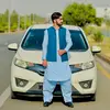 Irfan Ullah - @irfanullah064 - TikTok