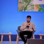 Irfan Ullah Afridi - @irfanullahdm - Instagram