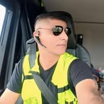 Irfan Ullah Anjum - @irfanullah374 - Instagram
