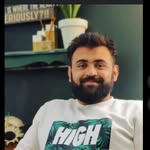 Irfan Ullah Baig - @irfan_ullah_baig - Instagram
