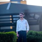 Irfan ullah Baig - @irfan.baig.1 - Instagram