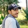 Irfan Ullah - @irfanullahpoetry - TikTok