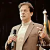irfan ullah - @irfanullah459 - TikTok