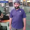 irfan ullah - @irfanullah2336 - TikTok
