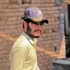 Irfan Ullah - @irfan.ullah.6311 - TikTok