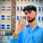 Irfan Ullah Hotak - @irfanullah.hotak - Instagram