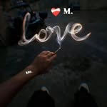 Irfan Ullah Irfaan Alli - @irfan__khanyoutube_channel - Instagram