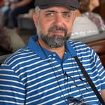 Irfan Ullah Khan - @irfankhanecp - Instagram