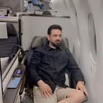 Irfan Ullah Khan - @irfanrocky38 - Instagram