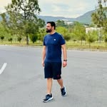Irfan Ullah Khan - @irfanullahkhan47 - Instagram