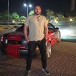 Irfan Ullah Khan - @irfanullahkhanmeero - Instagram