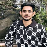 IRFAN ULLAH KHAN - @irfanuk18 - Instagram