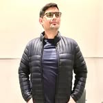 Irfan Ullah Khan 📍🇸🇦 - @irrfanullahkhan - Instagram