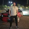 Irfan Ullah Khan - @irfanullahkhanyousafzai1 - TikTok