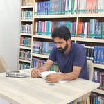 Irfan Ullah Khan Marwat - @irfanullahkhan.marwat.35 - Instagram