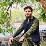 Irfan Ullah Khuramzai - @irfanullah_wardak - Instagram