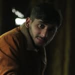 Irfan Ullah Sediqi - @irfan.sediqi21 - Instagram