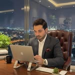 Irfan ullah Utmani - @thenorthern_444 - Instagram