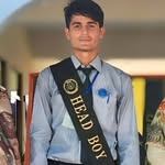 Irfan Ullah Wazir - @irfanullah3220 - Instagram